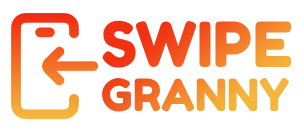 SwipeGranny